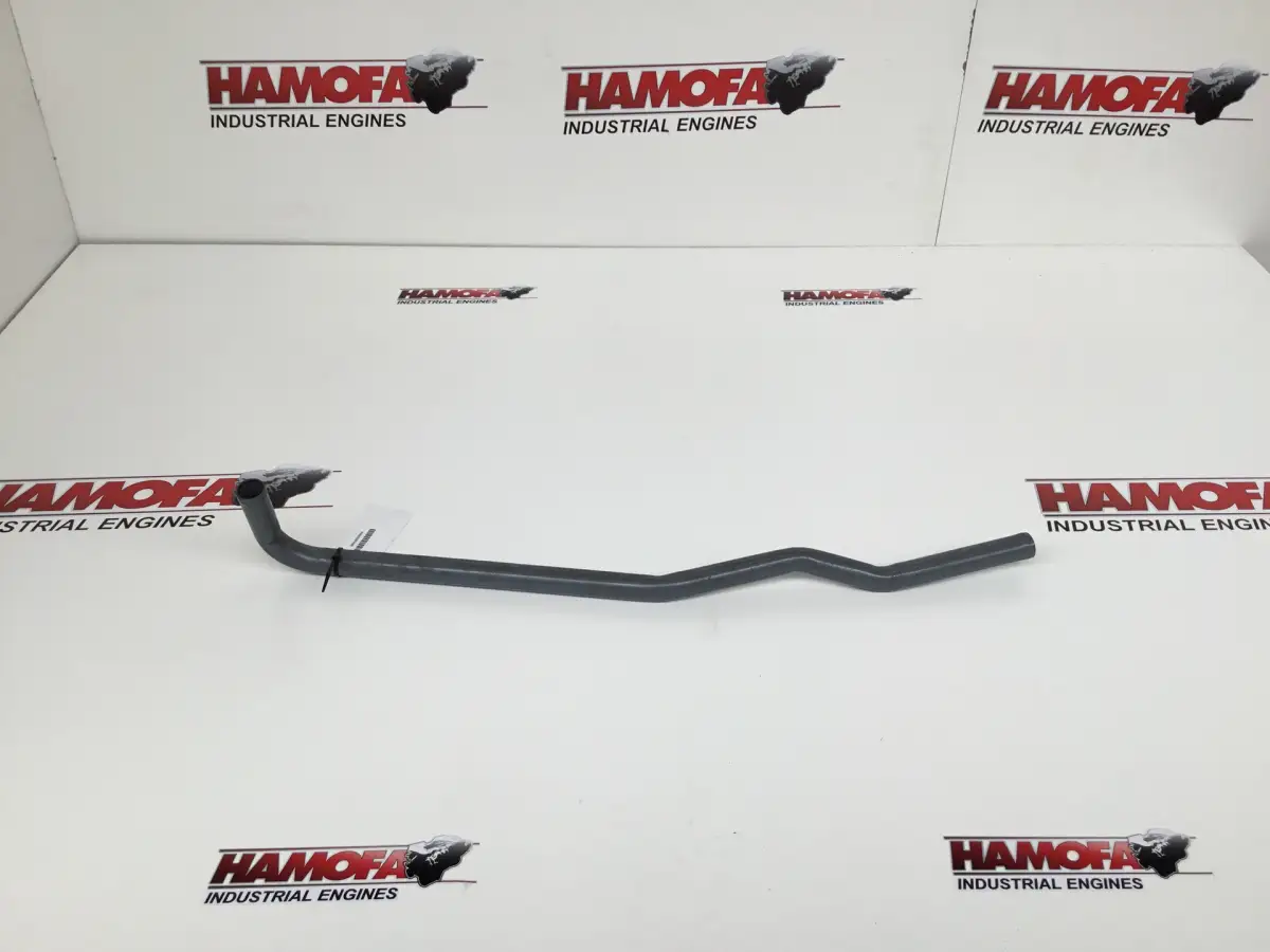 GEBRUIKTE CATERPILLAR M018020064 - Afbeelding 2