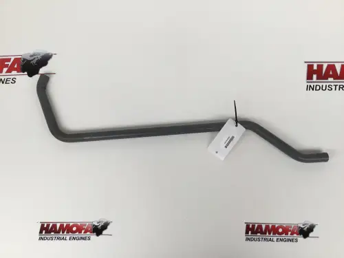 CATERPILLAR M018020050 GEBACT - Miniatuur afbeelding 1