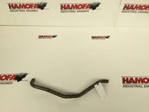 MAN M019020148 USED