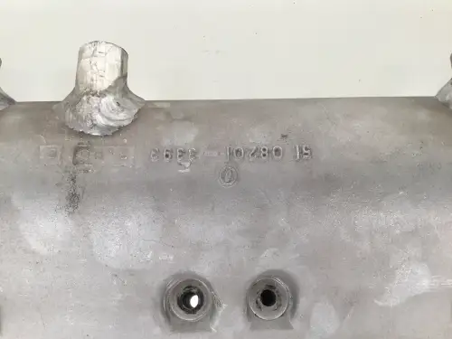 MAN EINLAASSAMMLUNG 51082010196 GEBRAUCHT – Vorschaubild 2