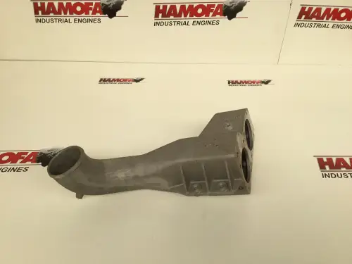 USED MAN 51.08202-3252