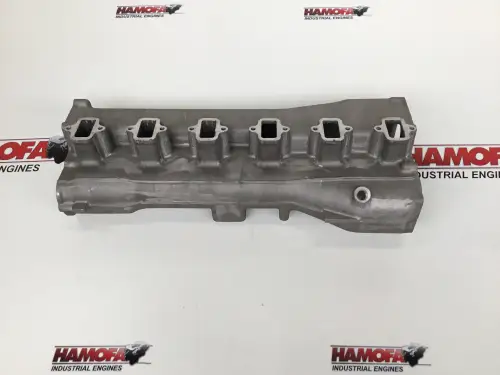 MAN 51.08201-3352 USED