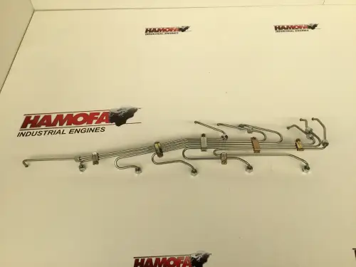 CATERPILLAR M103036117 GEBRAUCHT – Vorschaubild 1