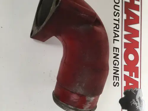 MAN 51094113120 USED