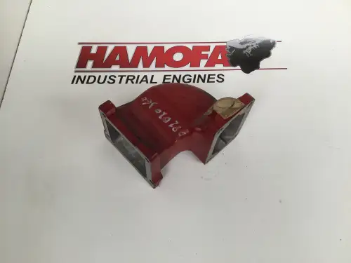 MAN 51082023393 Б/У - Миниатюра 1