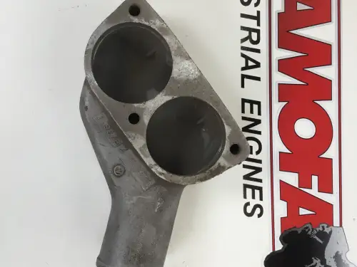 USED MAN 51063013103