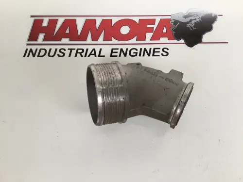 USED MAN 51094113544