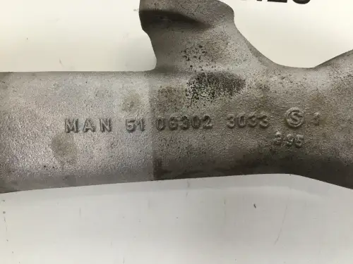 MAN 51063023033 USADO - Imagen miniatura 2