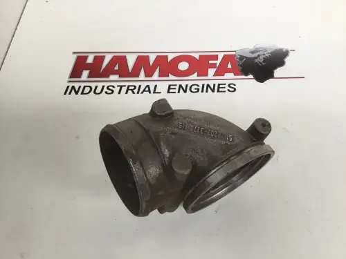 MAN 51082023378 USED