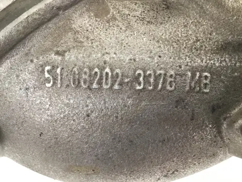 MAN 51082023378 Б/У - Миниатюра 2