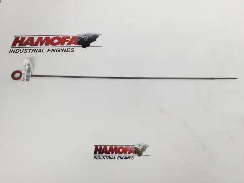 MAN OIL DIPSTICK 51058055414 USED