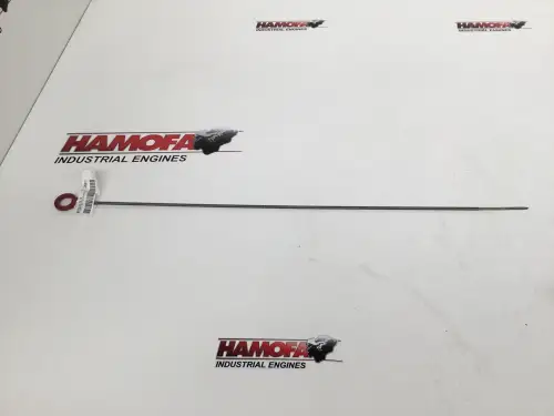 MAN OIL DIPSTICK 51058055414 USED