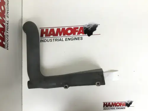 MAN 92115022 USADO - Imagen miniatura 2