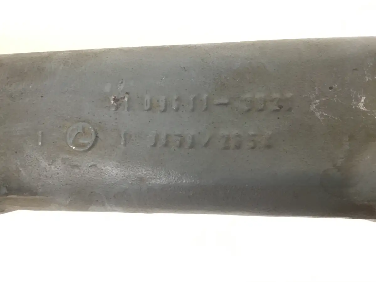 MAN 92115022 D'OCCASION - Image 3