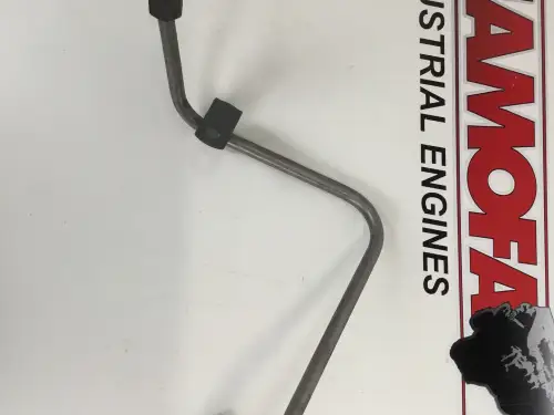 GEBRAUCHTE MAN M058055527 TEILE – Vorschaubild 2