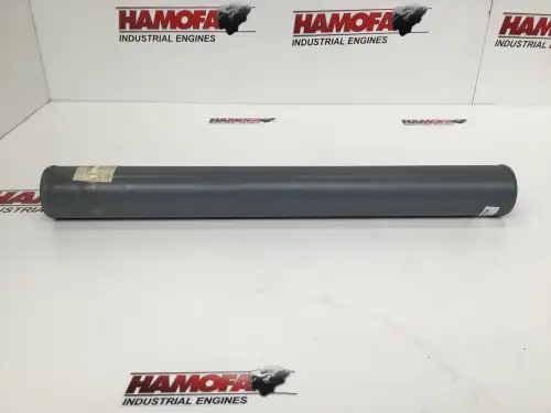 TUBO DE AIRE DE ADMISIÓN MAN 51094110032 USADO - Imagen miniatura 1