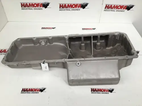 MAN 51058013371 USED