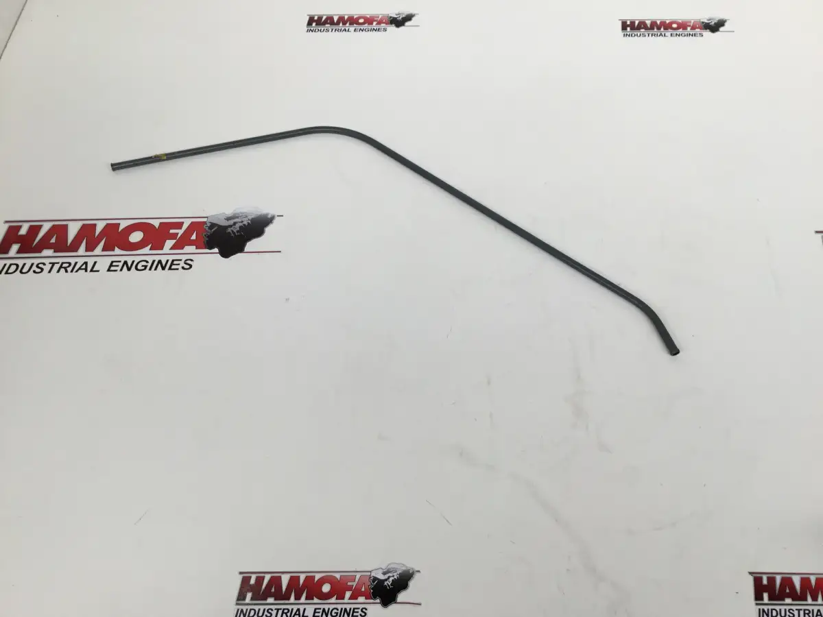 MAN DIPSTICK GUIDE 51058060042 USED - Picture 2