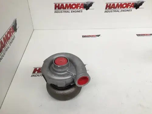 DAF TURBO 1284658 GEBRAUCHT – Vorschaubild 1