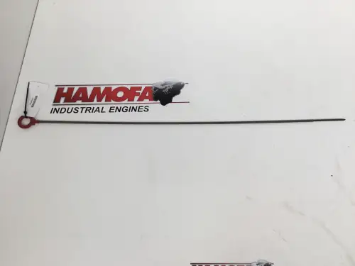 USED MAN M058054Y27