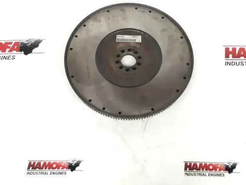 MAN FLYWHEEL 51023016130 USED