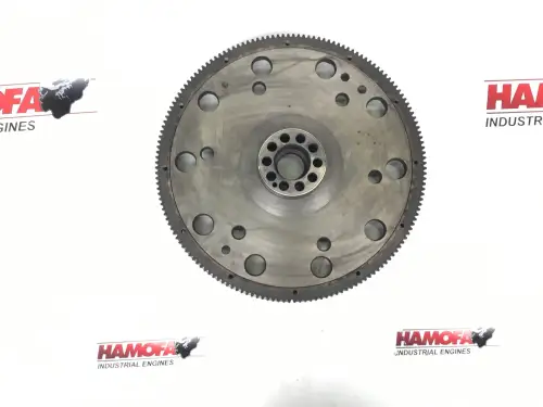 MAN FLYWHEEL 51023016030 USED