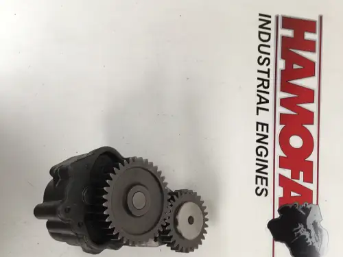 MAN 59106202 USED