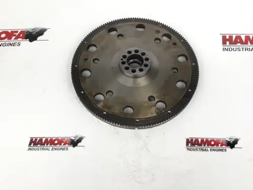 КАМЕРЫ MAN 51023016030 Б/У - Миниатюра 1