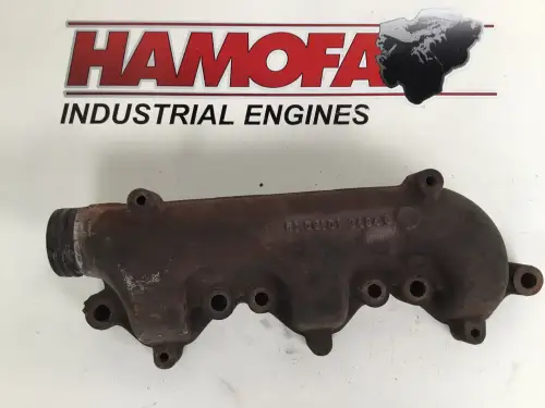 MAN 51081013494 USED