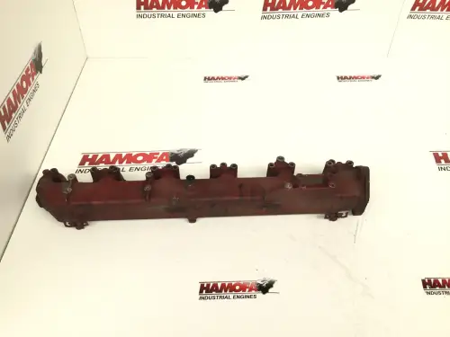 MAN 51082013510 USED