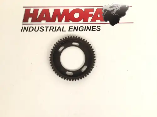 ENGRANAJE DE BOMBA DE COMBUSTIBLE MAN 51113010265 USADO - Imagen miniatura 1
