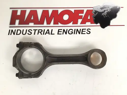 MAN 3153CC01 USED