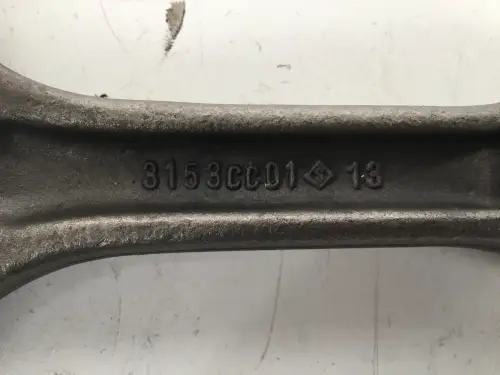 MAN 3153CC01 USED - Thumb image 3