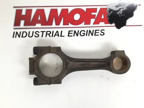 MAN 3105C92 USED