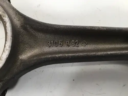 MAN 3105C92 USED - Thumb image 3