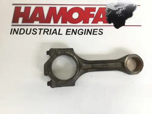 MAN 3166X06 USED