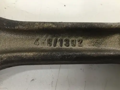 MAN 3166X06 БУ - Миниатюра 3
