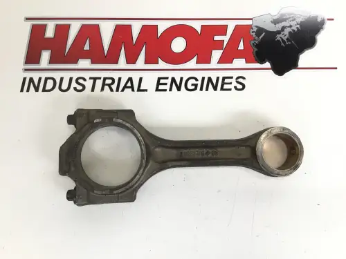MAN 3166X06 USED