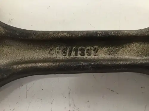 MAN 3166X06 GEBRAUCHT – Vorschaubild 2
