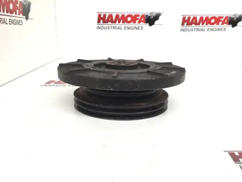 MAN M22010071 USED