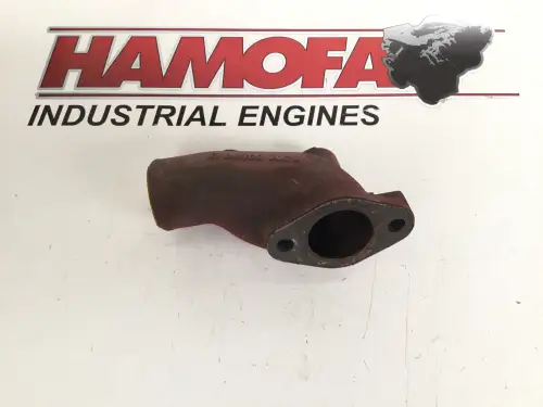USED MAN 51063023026
