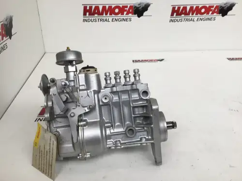 БЕНЗИНОВЫЙ НАСОС BOSCH 0400074905 Б/У - Миниатюра 1