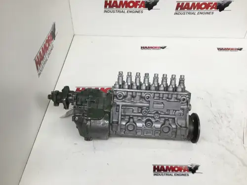BOMBA DE COMBUSTIBLE BOSCH 0402648844 USADA
