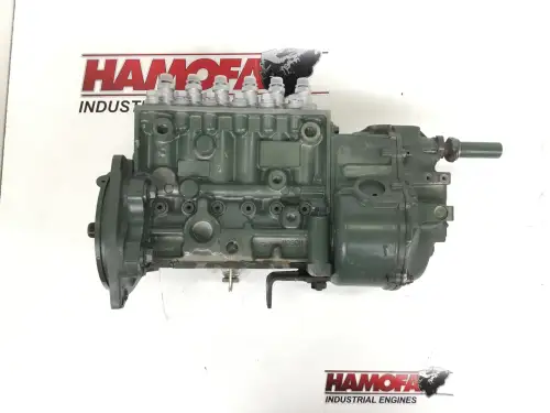 BOMBA DE COMBUSTIBLE BOSCH 0402046773 USADA