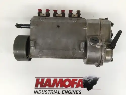 BOSCH PE6B90E312LS1607/11 USADO