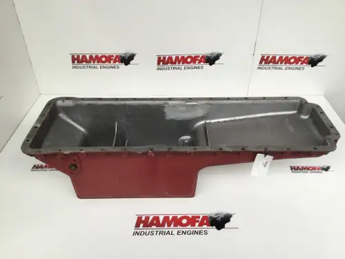 MAN 61687087 USED