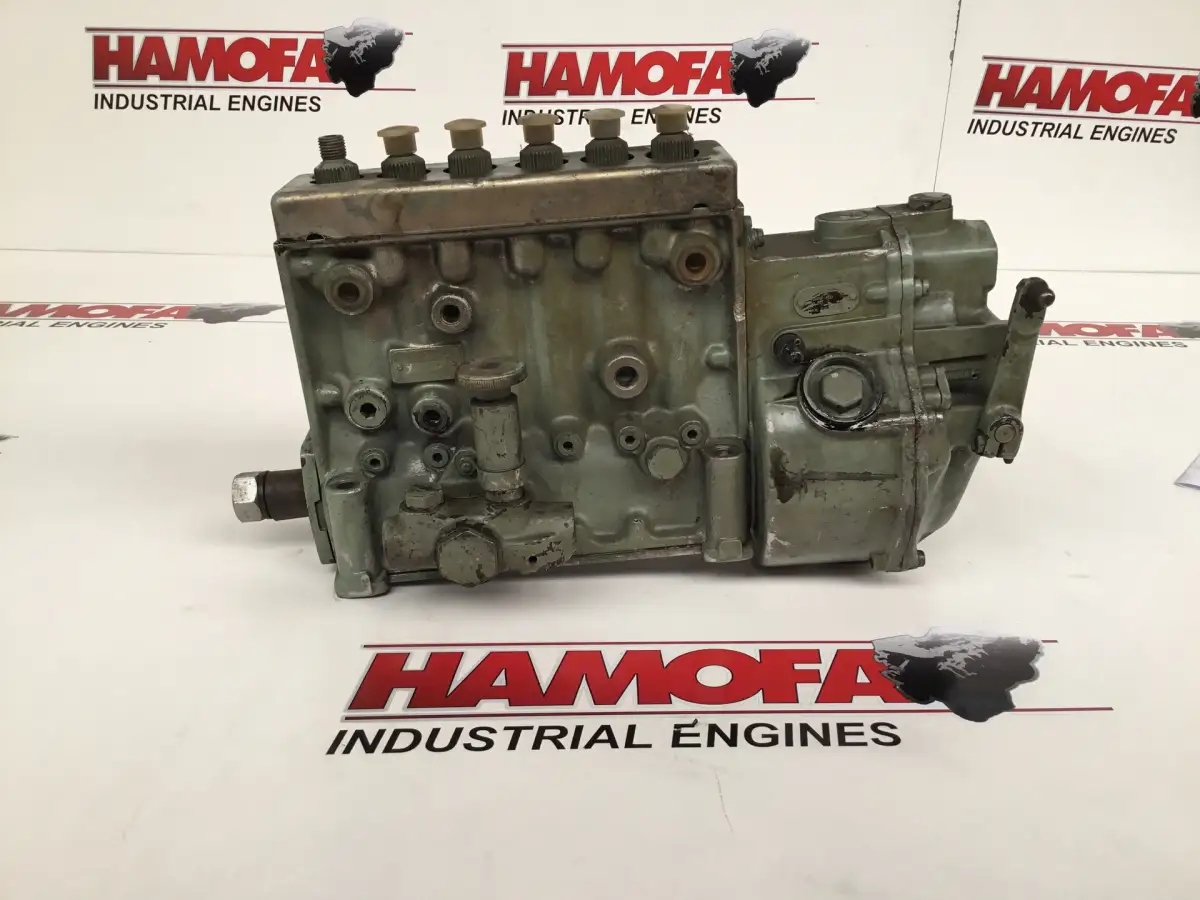 BOSCH 60612518 UTILISÉE - Image 3
