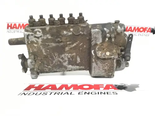 BOSCH 12K06245 USADO