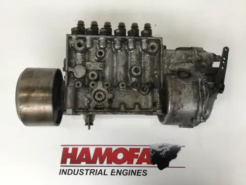 BOSCH 71111582 USADO