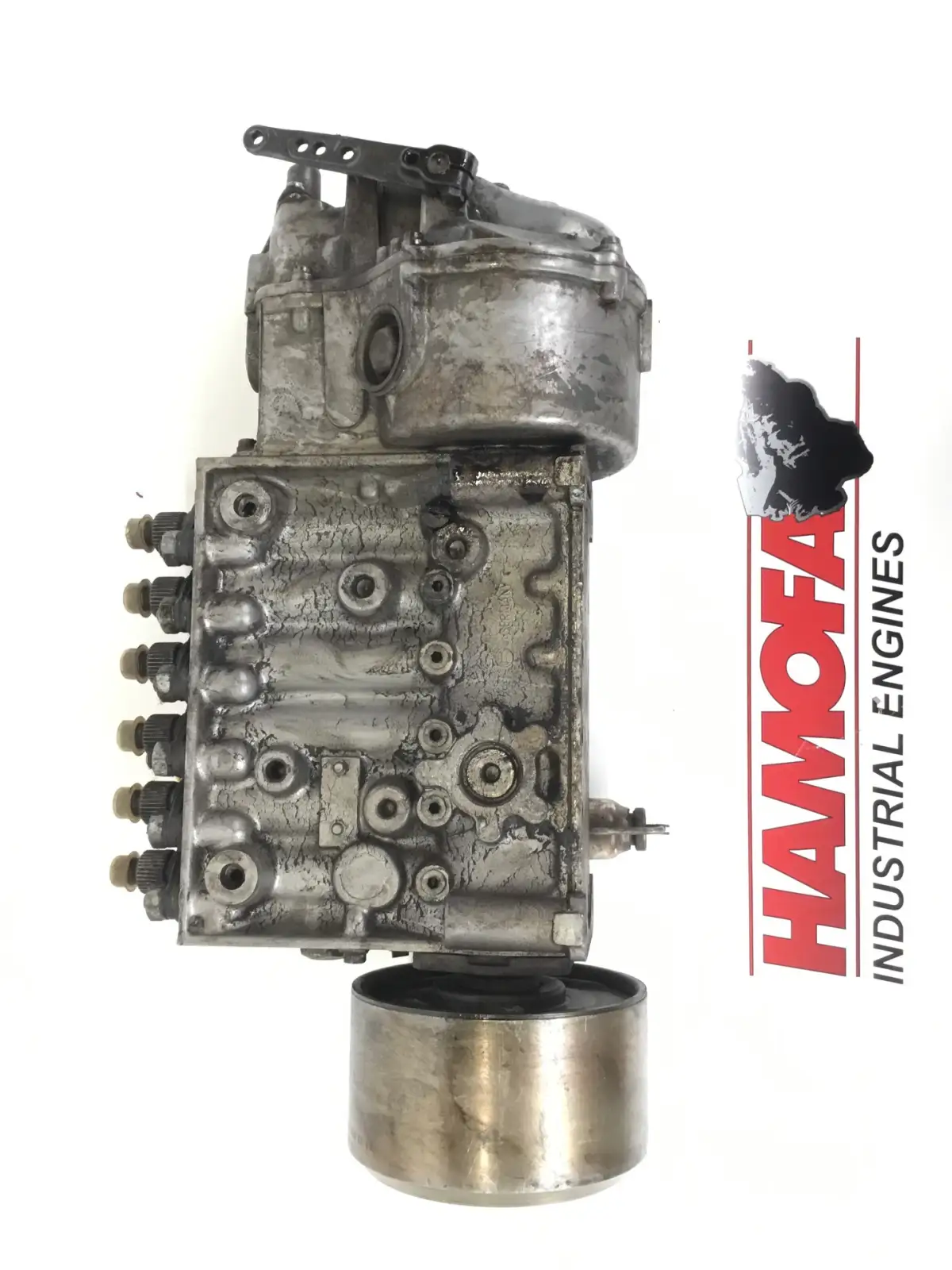 BOSCH 71111582 USADO - Imagen 2